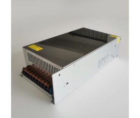 1000W Power Supply 110v