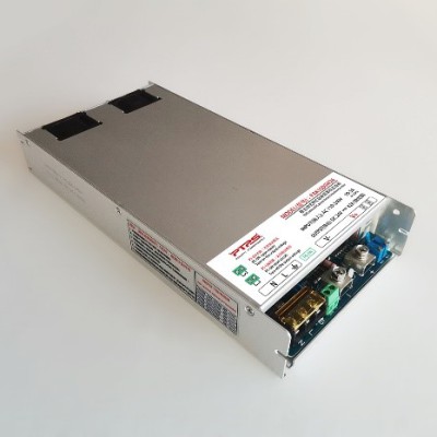 1000W Swtiching Power Supply 12V 24V 48V 110V 150V