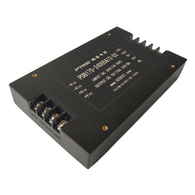 100-300W DC Power Supply 110v