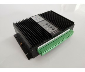 300-800W Electric power supply