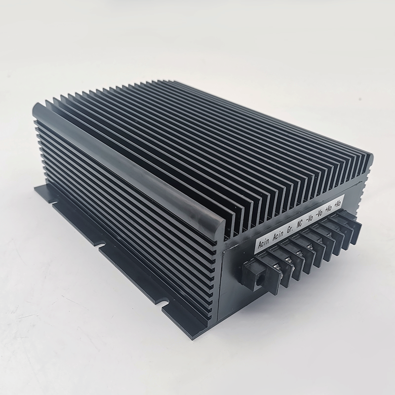 power supply module